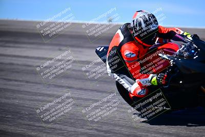 media/Mar-25-2024-Moto Forza (Mon) [[8d4319bd68]]/3-Intermediate Group/Session 3 (Bowl)/
